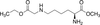 Nε-(Ethoxycarbonylmethyl)-L-lysine Methyl Ester - 25121 - Medical Isotopes, Inc.