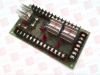 PC Board PLC/Add-On Board - 30420068 - Radwell International