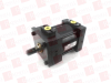 Pneumatic Cylinder -- 103582217
