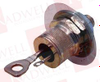 Thyristor/SCR/Triac/Diac/Alternistor - 18707584 - Radwell International