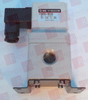 Pneumatic Regulator -- 1855678 - Image