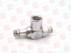 Pneumatic Accessory - 32914842 - Radwell International