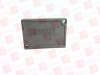 Pneumatic Accessory - 175869800 - Radwell International