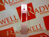 Panel Accessory - 8992383 - Radwell International