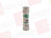 Fuse - 97513772 - Radwell International