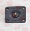 Gasket - 131153718 - Radwell International