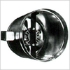 Booster Fans -- BF06 - Image