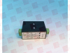 Power Supply - 60829009 - Radwell International
