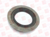 Seal - 32559627 - Radwell International