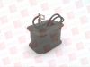 Contactor/Starter Coil - 123895934 - Radwell International