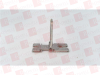 Thermal Overload/Heater - 9020917 - Radwell International