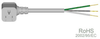 4870-03M-GG - Image