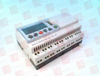VDC Logic I/O Brain/Interface - 8891568 - Radwell International