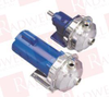 Hydraulic Pump -- 162704270