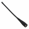 RF Antennas - 994-1095-ND - DigiKey