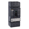 Circuit Breakers - 4008-LRL36600U31X-ND - DigiKey