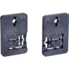 Unclassified - 1882-2121705-ND - DigiKey