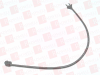 Fiber Optic Cable - 539652 - Radwell International