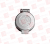 Protection Cover - 60849161 - Radwell International