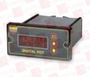 Indicator/Display - 26386744 - Radwell International