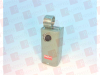 Temperature/Process Control - 24541374 - Radwell International
