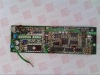 Control/Interface Board - 10669263 - Radwell International