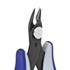 Wire Cutters - 2014-PC20ME.IT-ND - DigiKey