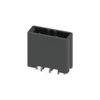 Headers, Male Pins - 277-1378301-ND - DigiKey