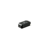 Power Line Filter Modules - 285-RTEN-2100-ND - DigiKey