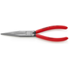Pliers - 2172-3811200-ND - DigiKey