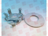 Camera Accessory - 58861058 - Radwell International