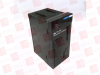 PLC Module/Rack - 802833 - Radwell International