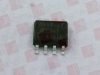 IC Chip - 68308046 - Radwell International