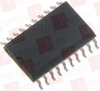 Logic IC - 17191570 - Radwell International