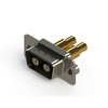 D-Sub Connector Assemblies - 151-627-2W2-222-7T2-ND - DigiKey