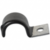 Cable Supports and Fasteners - 36-8168-ND - DigiKey