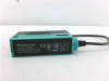 Photoelectric - Radwell International