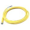QD Cable/Cord Set - Radwell International