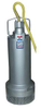 S4F1-E20 460/3 Submersible Pump -  - Gorman-Rupp Pumps