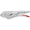 Pliers -- 2172-4104180-ND - Image