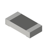 Chip Resistor - Surface Mount - 738-CSNL2512FTR150DKR-ND - DigiKey