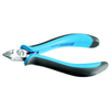 Wire Cutters - 2128-8306-9-ND - DigiKey
