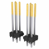 Headers, Male Pins - SAM1062-26-ND - DigiKey