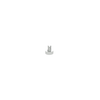 Screw Connectors - 2684-225851-ETR-ND - DigiKey