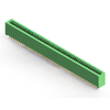 Edgeboard Connectors - 342-100-521-201-ND - DigiKey