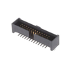 Headers, Male Pins - SAM15775-ND - DigiKey