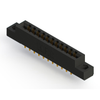 Edgeboard Connectors - 151-355-022-521-504-ND - DigiKey