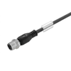 Sensor Cable Assemblies - 281-1057790500-ND - DigiKey