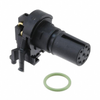 Circular Connector Assemblies - 1436990 - ODG (Origin Data Global)