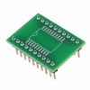 Adapter, Breakout Boards - LCQT-SOIC20W - ODG (Origin Data Global)